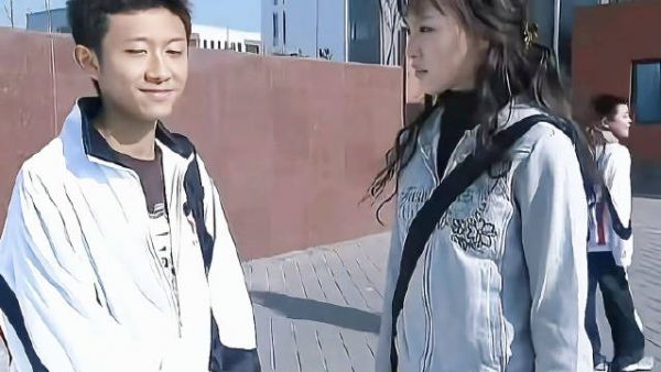 唐嫣竟然演过张一山后妈！相差六岁的冤家母子，家有儿女姥姥也在