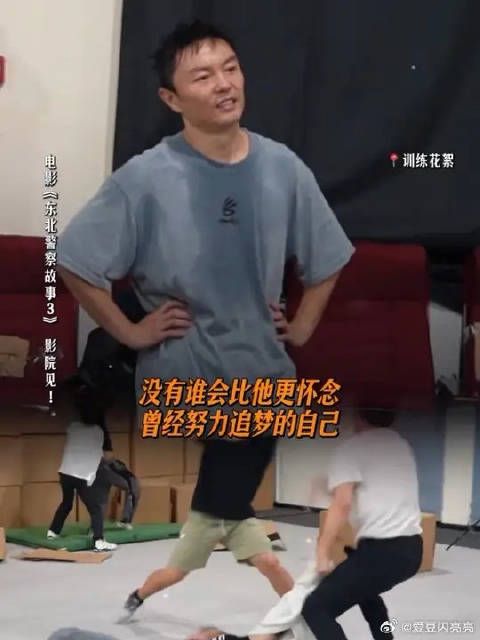 春风若有怜花意，可否许我再少年