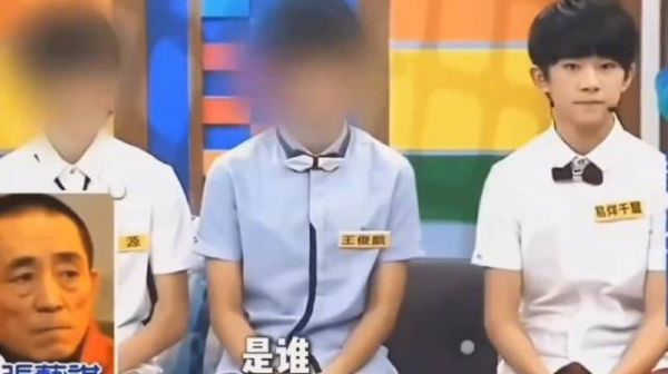 在北京追梦，也在北京圆梦