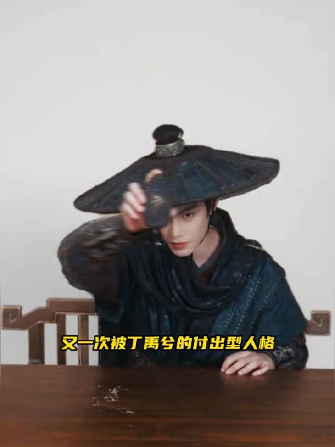 比彩礼先来的 是自担给的娘家人的嫁妆真诚感动嫁妆