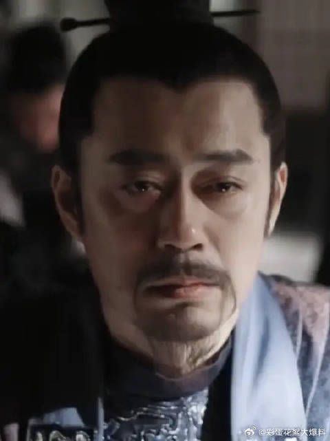 盛家权利交接信物—冬荣
