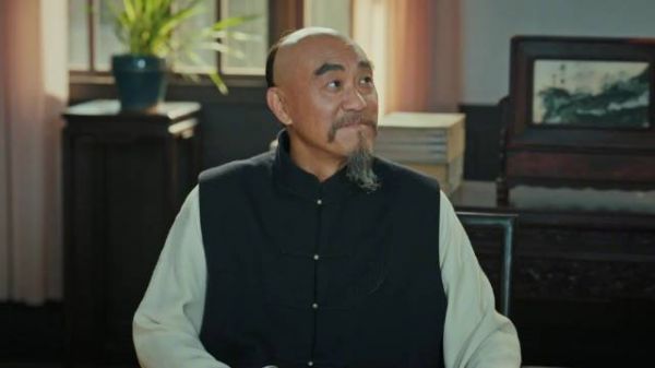 张謇垦荒种棉储备棉花，遭沈敬夫姜孟生极力反对