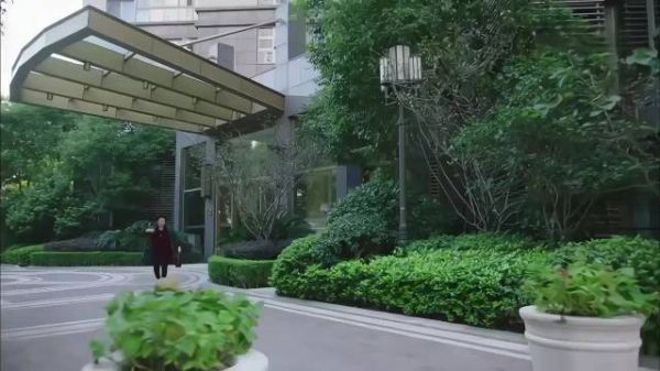 我的前半生，小三就应该这么整