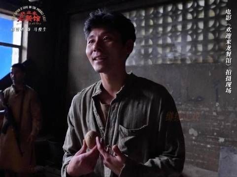 某些离别，是在反复排练中悄然滋长的