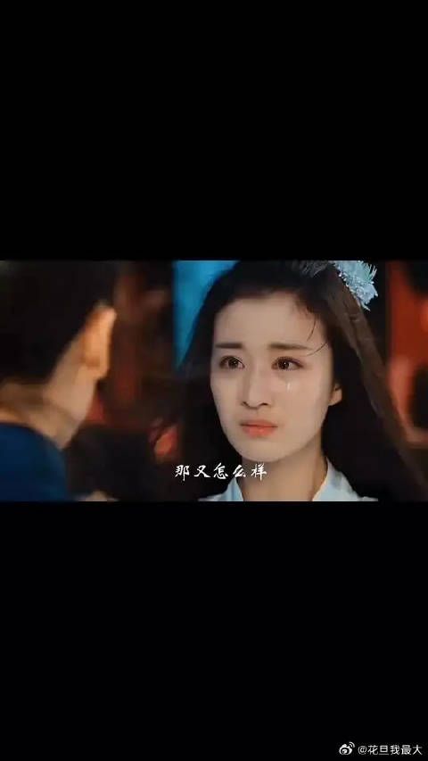 如果没有男主，这剧将起飞，不知道她们会有多