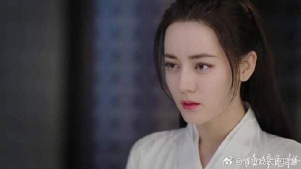 韩烨你可知她本该是我的妻—洛梓无悔