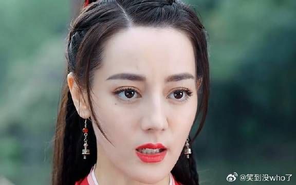“我只愿意把背后交给你，因为你是我唯一的人选”