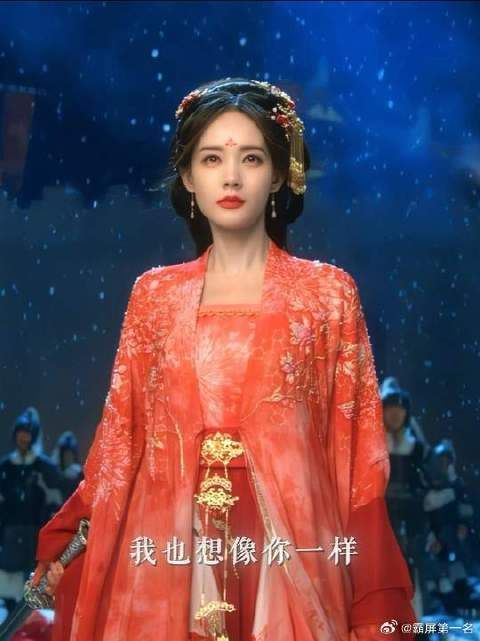 我们沉睡在那场大雪里