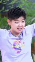 没有比赛的日子，那就来考古我们莎宝小红书直播时拉抻的环节 王楚钦 孙颖莎