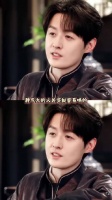 就这样淡然地讲述最孤独的结局 齐铁嘴 应昊茗 九门