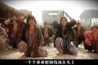 唐三藏絮絮叨叨的碎嘴子模式几个人能受得了？