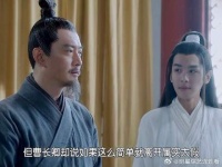 剑神李淳罡和天下前三曹长卿打架谁更厉害