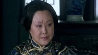 母亲母亲：国秀为了救父亲，答应嫁入侯府当填房