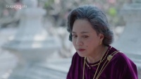 《月光下的爱情》EP01 南塔换领导人，王室也是岌岌可危