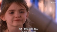 恋爱脑的一定要看看这部《其实他没有那么喜欢你》
