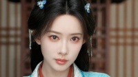 孟子义将门独后杀青特辑上，剧情好带感，期待播出