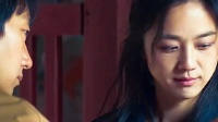 汤唯也因为这部剧成为拿了百想，青龙最佳女主角的外籍人士
