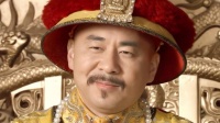 甄嬛传，这就是九子夺嫡冠军的威严吗？