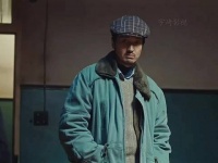 出门在外财不外漏，否则后果不堪设想