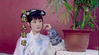 甄嬛传的彩蛋合集 我敢打赌你肯定没见过这些
