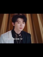 TF家族四代全员出道，粉丝心甘情愿认下王烁然