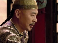 原来胖橘之所以在最后选择原谅甄嬛，全是因为在这一刻对甄嬛犯下的错