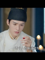 “心系家国天下，讲情义重百姓”