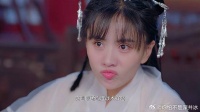宫女不理解皇后对皇上冷漠，皇后：懂不懂职场心理战术