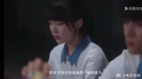 同学，你知不知道哦是一种冷暴力