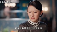 最难治愈的从来不是过往的遭遇，而是整个世界源源不断的恶意和偏见