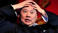 央视点名3位明星，他们到底做错了啥？