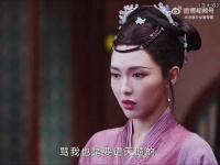 网友感叹神仙技能，直呼想拥有