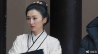 艺人要有艺德 看工作人员对高海宁的评价，一点演员架子都没有！
