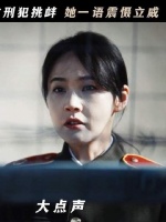 核心一句，力透纸背