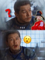左相之子竟倾心于宿敌，这剧情让人直呼上头又抓狂！