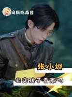 文官执掌门户，结果却落得个家宅倾覆？