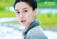 因为一个片段看了整部剧 古装剧