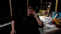 周华健精准点评：周星驰凭借《少林足球》…