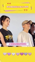 原来周星驰选主角这么精明