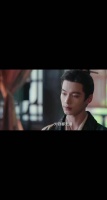 所有人都被他妥帖安放，唯独他自己无人心疼