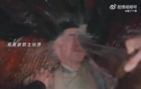 重来一次却还是亲眼看到家人死在自己面前 这种感觉真的很无能为力