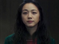 下一部和奥斯卡影帝，好莱坞当红男星合作，淡淡的，就会顺顺的