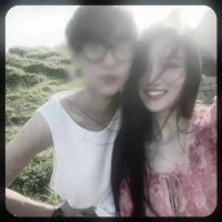 都怪他们是人渣