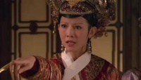 那我这算什么？甄嬛传打开如懿传？