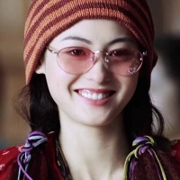 那年21青春烂漫影像永恒 《浪漫樱花》25周年