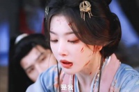 沈孝李述爱未因挑拨反目，最高境界是心疼