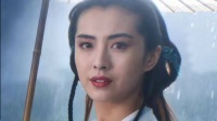 王祖贤首度回应AI形象授权，我们是AI的主人而不是被它操控