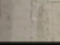 一个看似在交代后事的人，心里却藏着最疯狂的计划