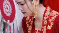 浮生唯你是遗憾 “以后，我就要被困在这里，再也出不去了”