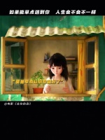 过去，现在，未来，我都爱你